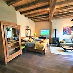 Maison Fossemagne Bed & Breakfast Melle (Deux-Sevres)