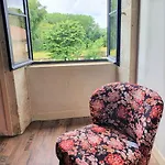 Maison Fossemagne Bed & Breakfast Melle (Deux-Sevres)