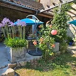 Maison Fossemagne 3*