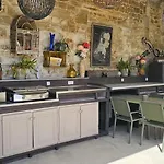 Maison Fossemagne