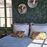 Maison Fossemagne 3*