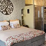 Bed & Breakfast Maison Fossemagne