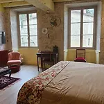 Maison Fossemagne 3*