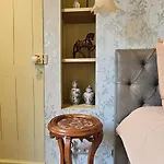 Maison Fossemagne 3*