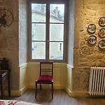Bed & Breakfast Maison Fossemagne
