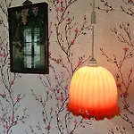 Bed & Breakfast Maison Fossemagne Melle (Deux-Sevres)